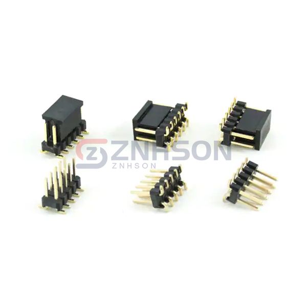 2015-2X10G01DB Preview