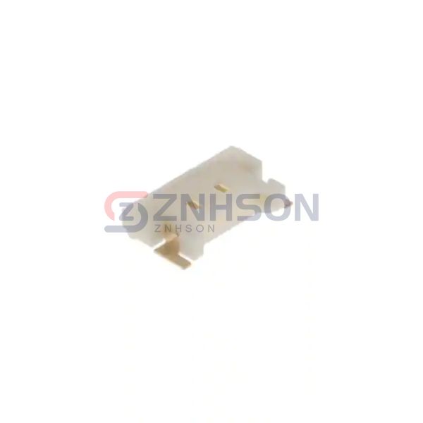 125SH-G-04-TR-SMT-T/R Preview