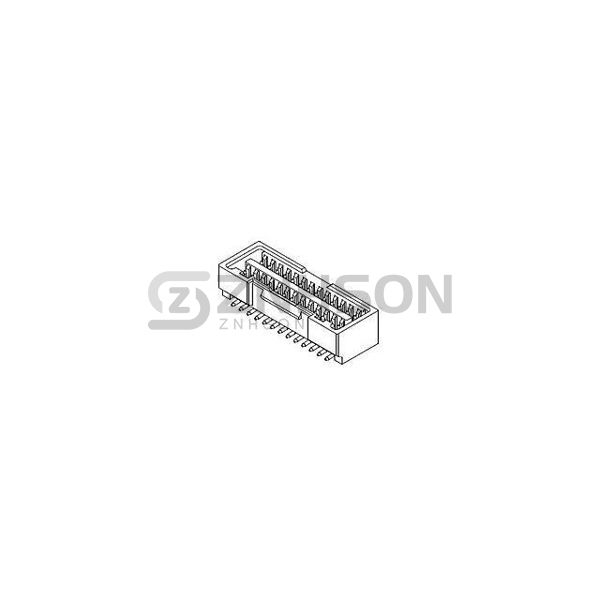 504187-3870 Preview