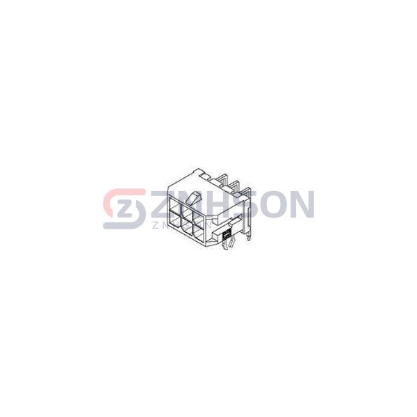 43045-0401 Preview