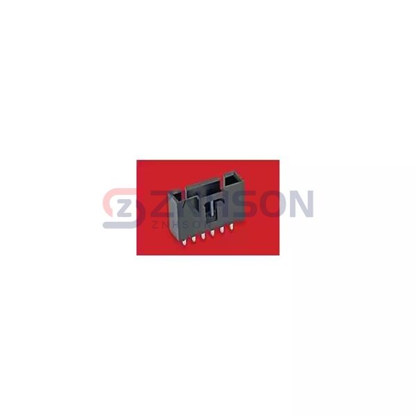 70543-0118 Preview