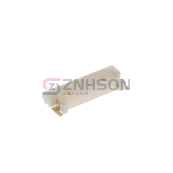 125SH-G-08-TR-SMT-T/R Preview