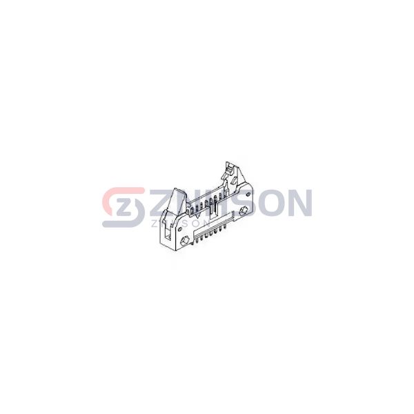 90571-1201 Preview