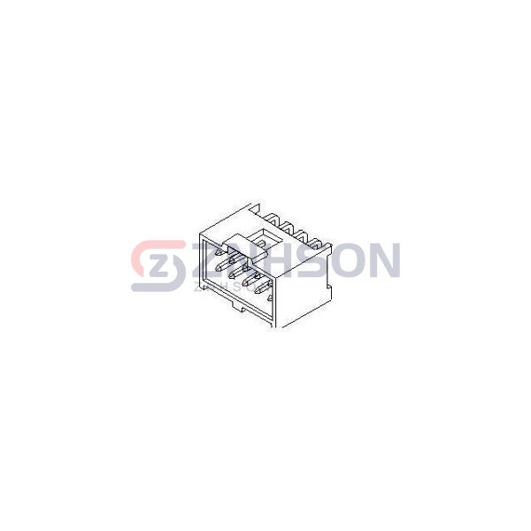 91814-3110 Preview