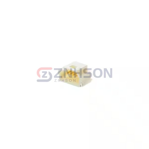 202396-1507 Preview