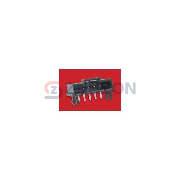 70551-0054 Preview