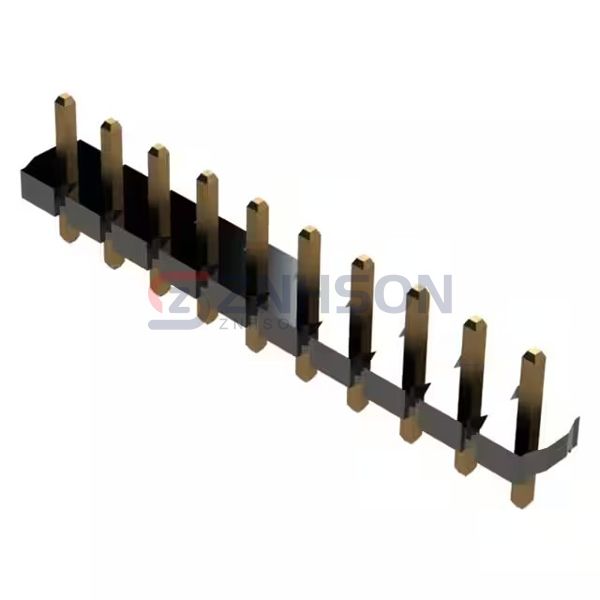 PC200S-08-S-02-T-LF Preview