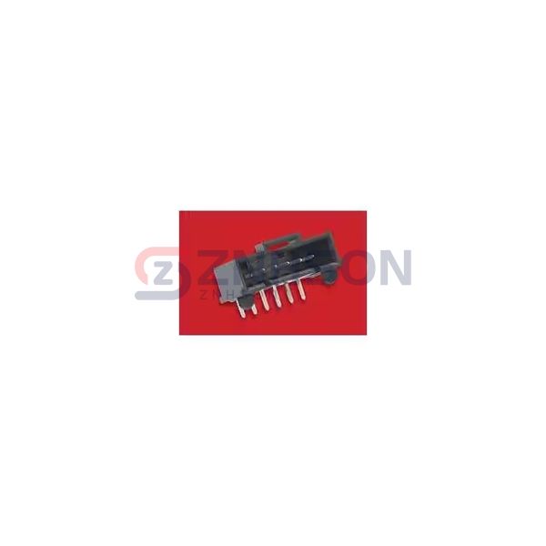 70555-0019 Preview