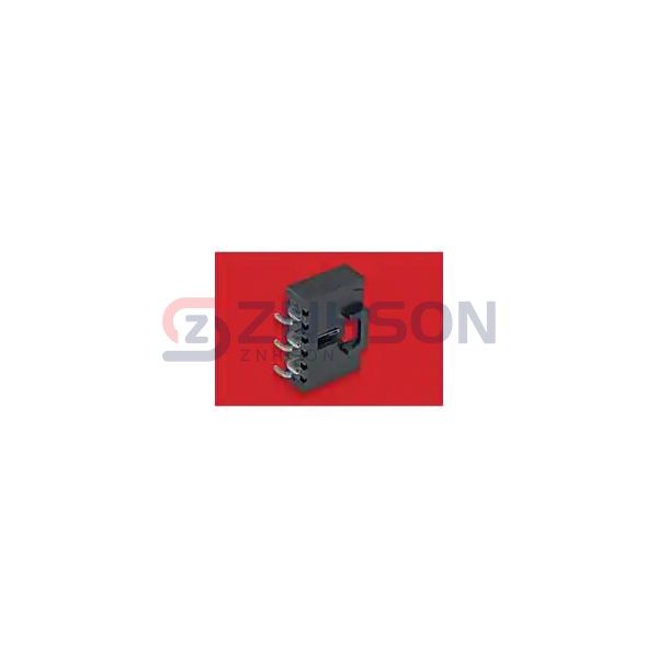 74099-0012 Preview
