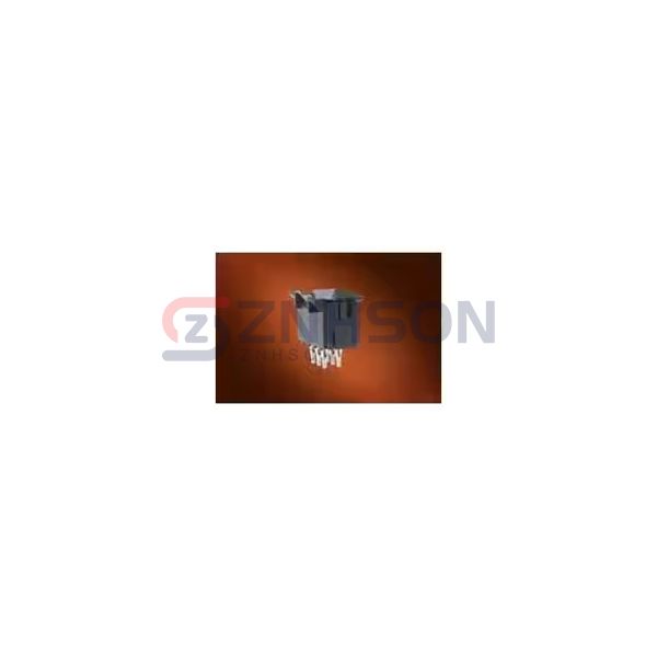 44068-0011 Preview