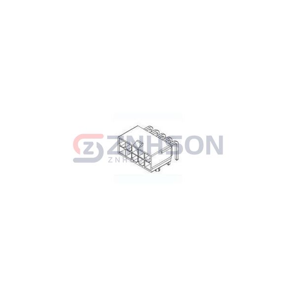 44130-0007 Preview