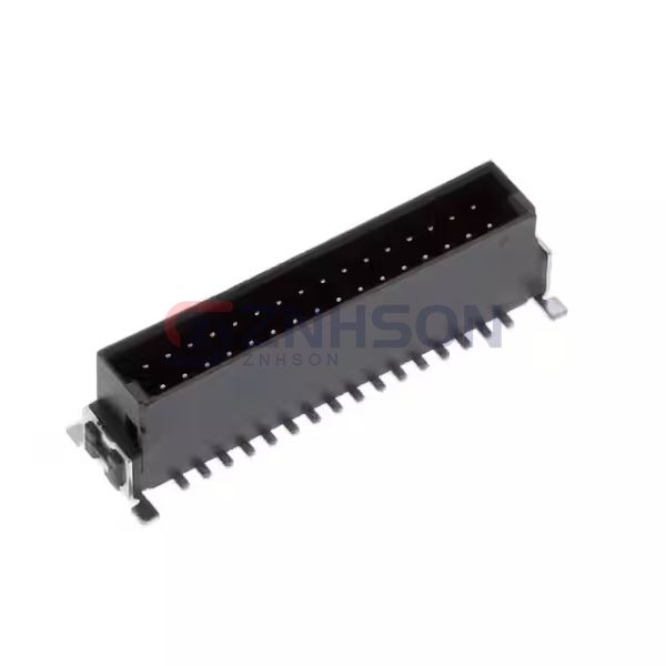 ESMC-M-32-SGS-SMT-A-PP-T/R Preview