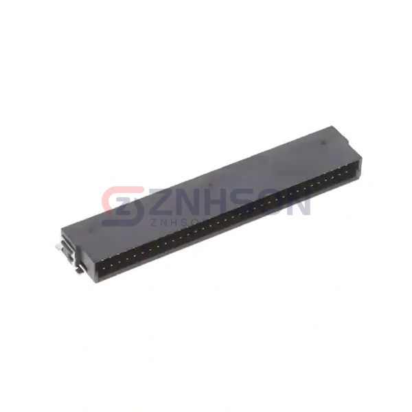 ESMC-M-68-SGR-SMT-T/R Preview