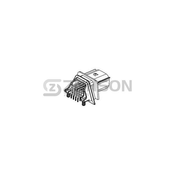 34829-2001 Preview