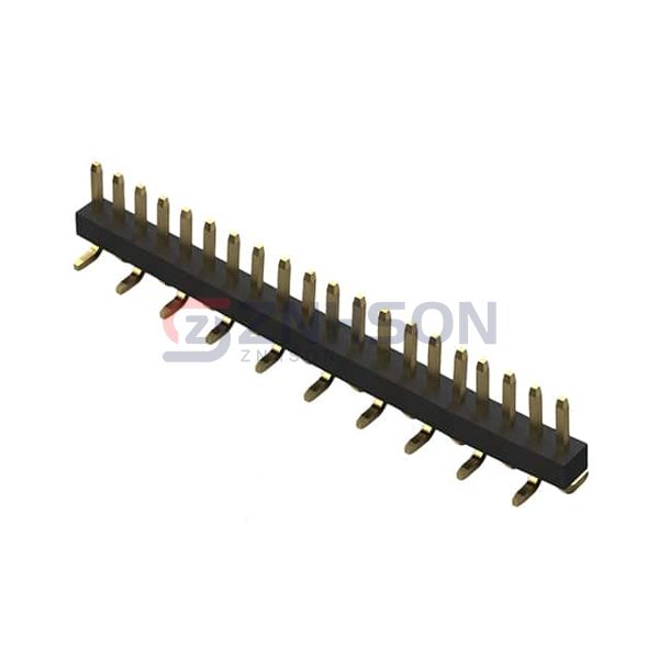 BC032-20-A-2-0200-0200-L-B Preview