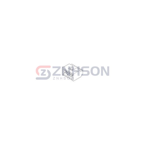 74162-1224 Preview
