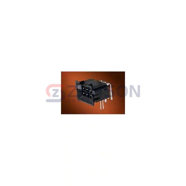 43810-0100 Preview