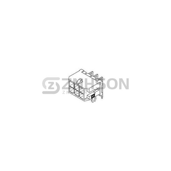 43045-1023 Preview