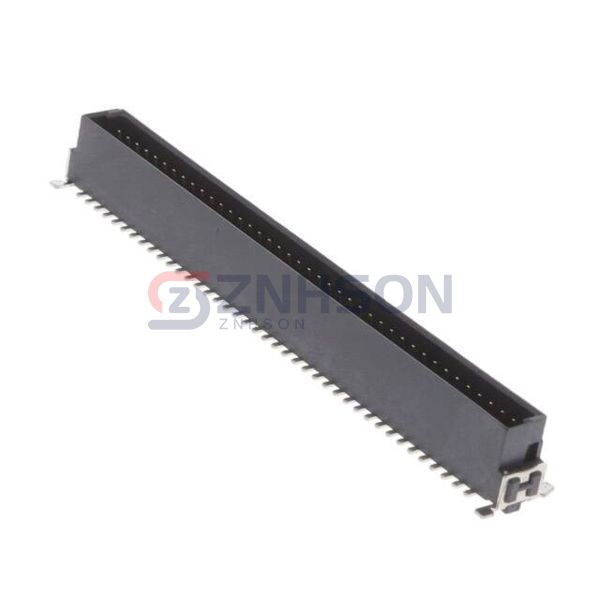 ESMC-M-80-SGS-SMT-A-PP-T/R Preview