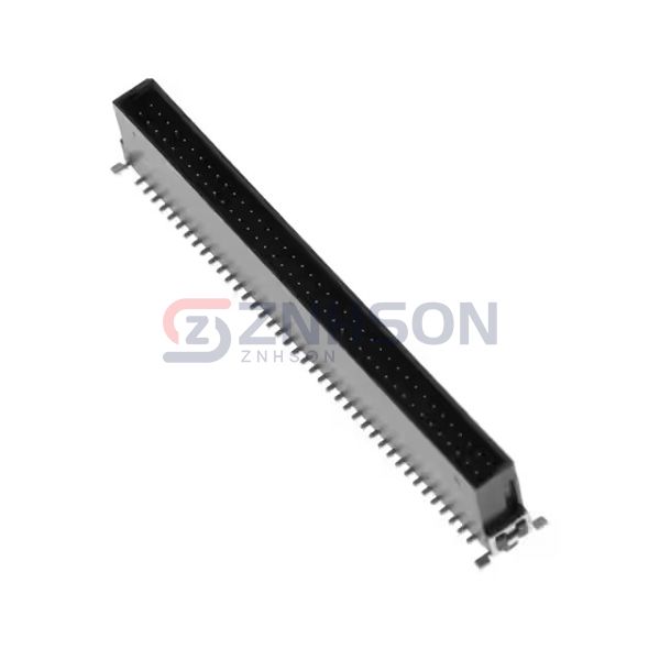 ESMC-M-80-SGS-SMT-C-PP-T/R Preview