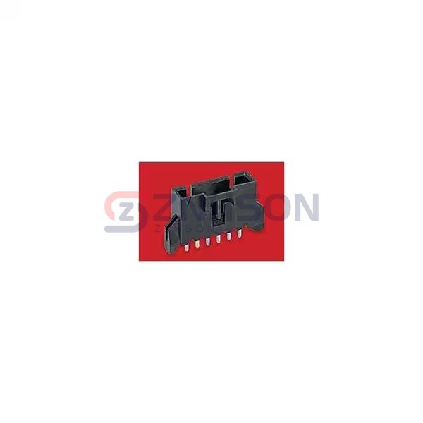 70545-0014 Preview