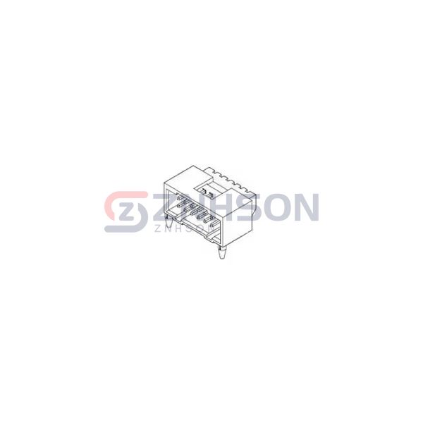 74164-0116 Preview