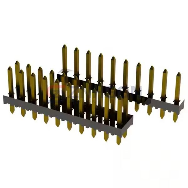 TSHC-212-D-07-300-G-LF Preview