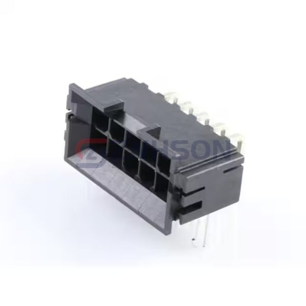 43810-0103 Preview