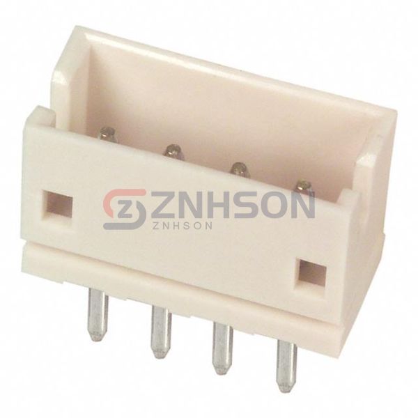 B4B-ZR(LF)(SN) Preview