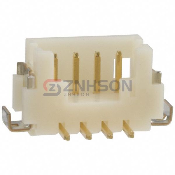 DF13B-4P-1.25V(51) Preview