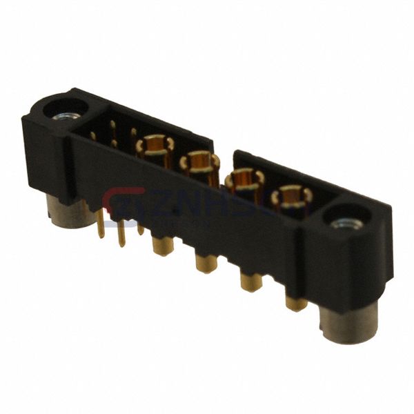 M80-5T10405M2-04-331-00-000 Preview