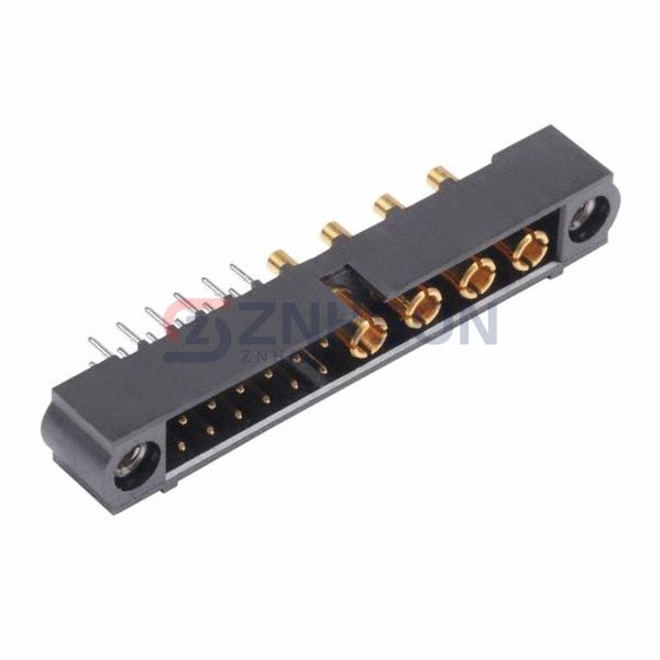 M80-5T11205M1-04-331-00-000 Preview
