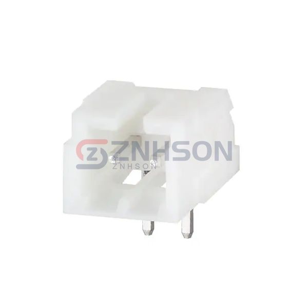 DF1BZ-2P-2.5DS Preview