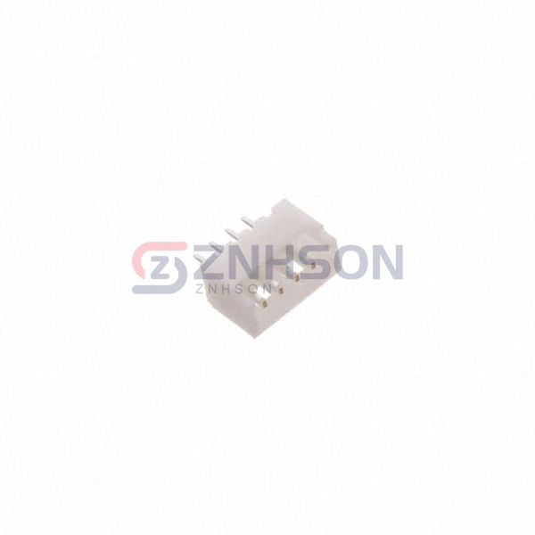 125SH-B-04-TS Preview