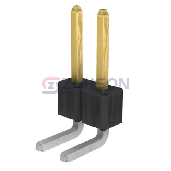 68016-102HLF Preview