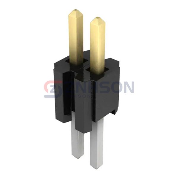 TMS-102-01-S-S Preview