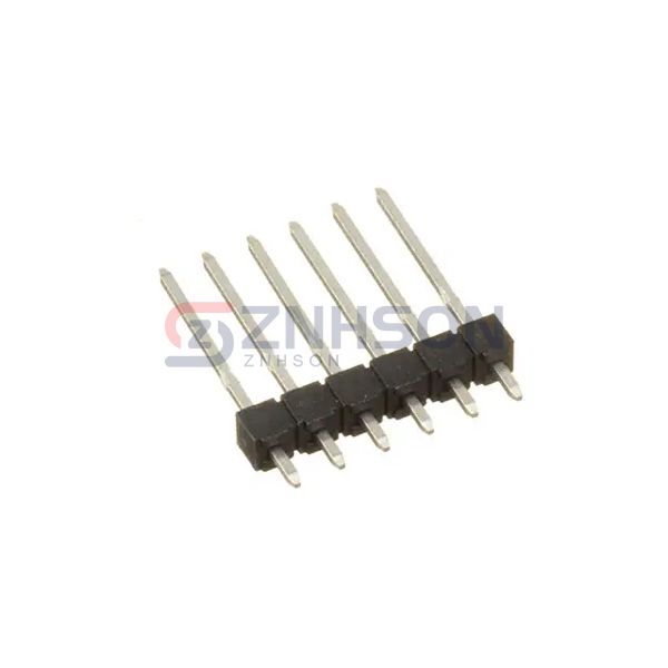 ADT-AMP1251106S4BS165A1 Preview