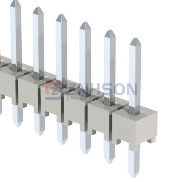 HTSW-114-07-T-S Preview