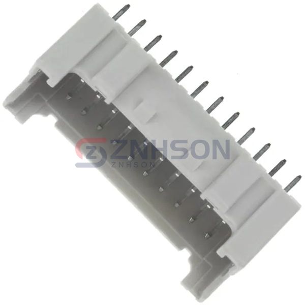 B24B-PNDZS-1 (T)  (LF)(SN) Preview