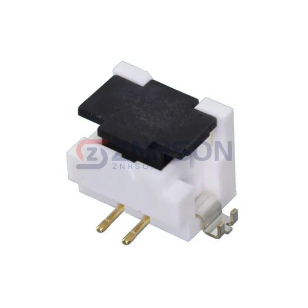 DF11C-4DP-2V(57) Preview