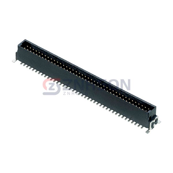 M55-7008042R Preview