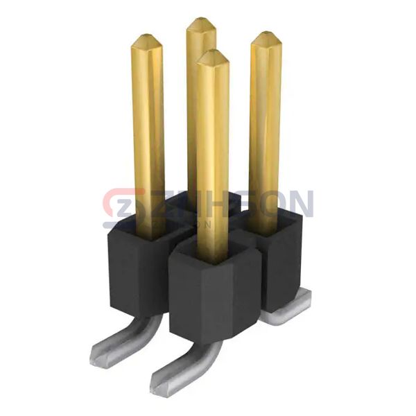 TSM-104-01-LM-DV Preview