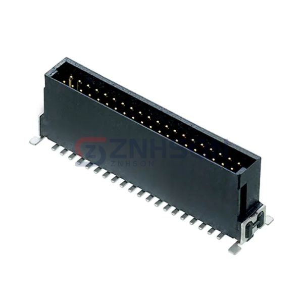M55-7024042R Preview