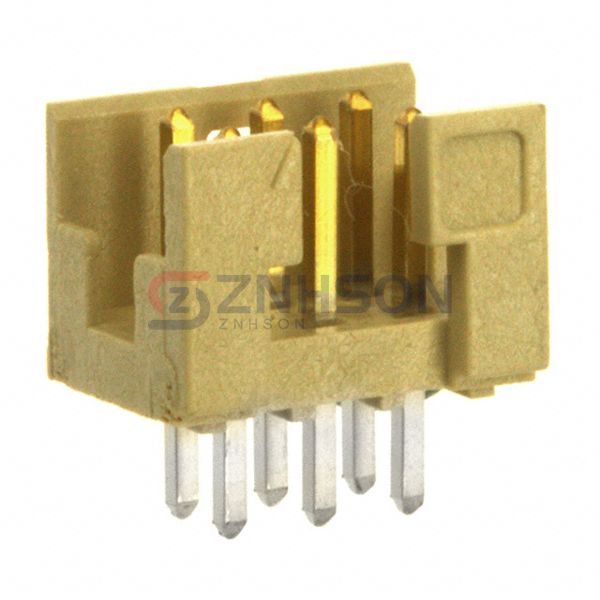98414-G06-06ULF Preview