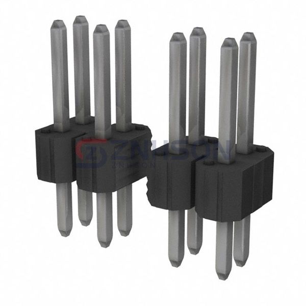 68602-450HLF Preview