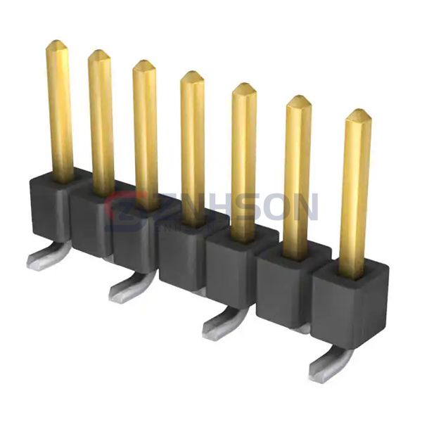 TSM-107-01-S-SV-P Preview