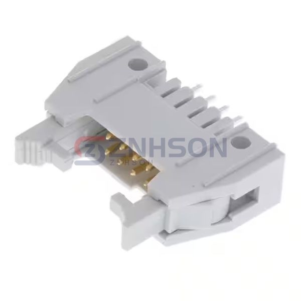 71918-208LF Preview