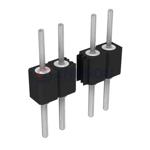 350-80-118-00-006101 Preview