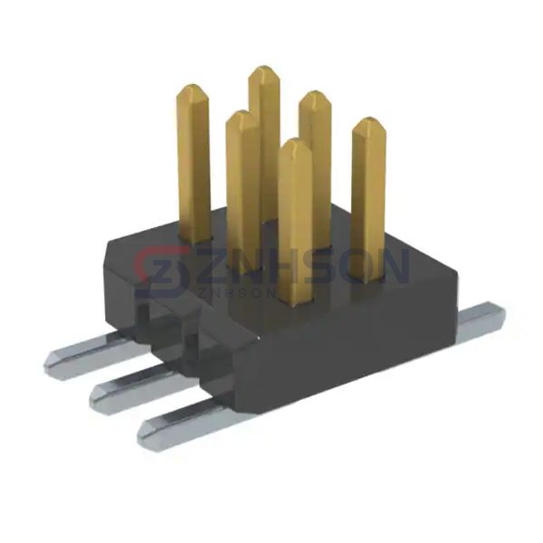 FTM-103-02-F-DV Preview