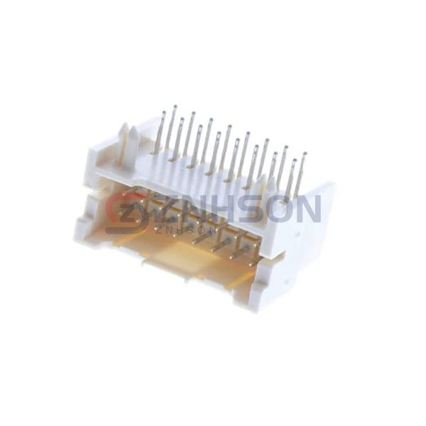 S16B-XADSS-N(LF)(SN) Preview